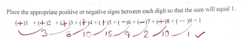 PLEASE HELP!! It’s due today and i don’t know how to do it.-example-1