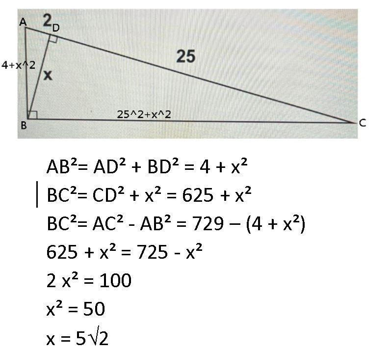 Someone please help me!!-example-1