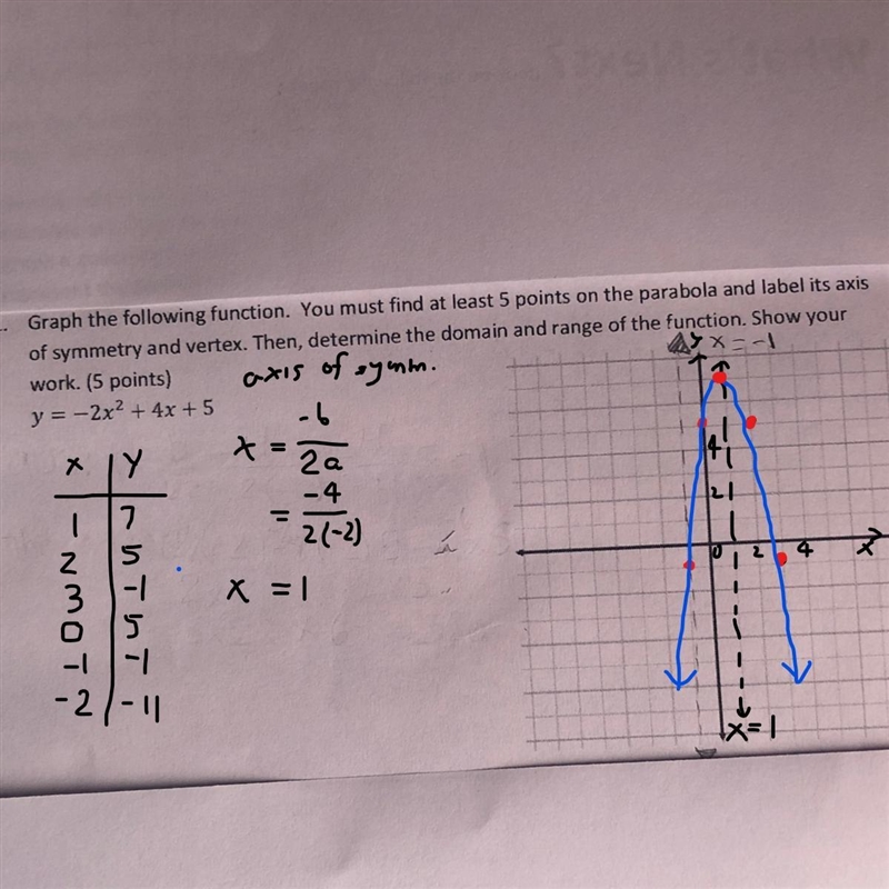 Help me please :( I will give u 10 points :)-example-1