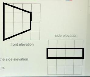 The diagram shows a prism …,-example-1