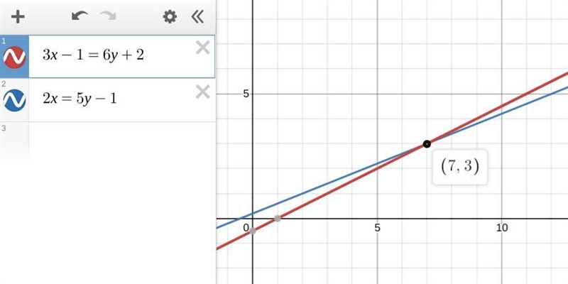 Please help I need help by the end of today-example-1