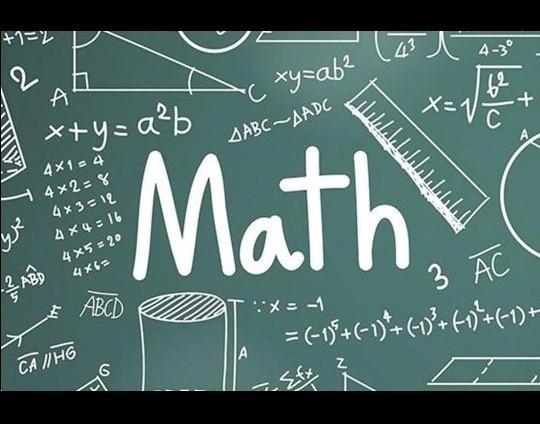 Evaluate the equation y=2x2 - 2x + 7 for x=-3-example-1