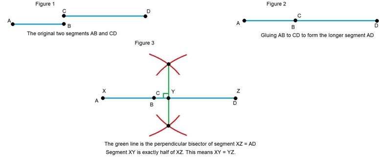 I need help. Please-example-1