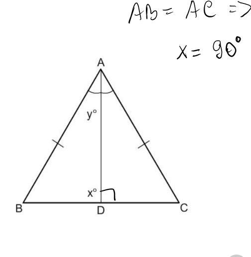 If m x=49, y =41 x=90, y=49 x=90 y=41 x=41 y=49-example-1