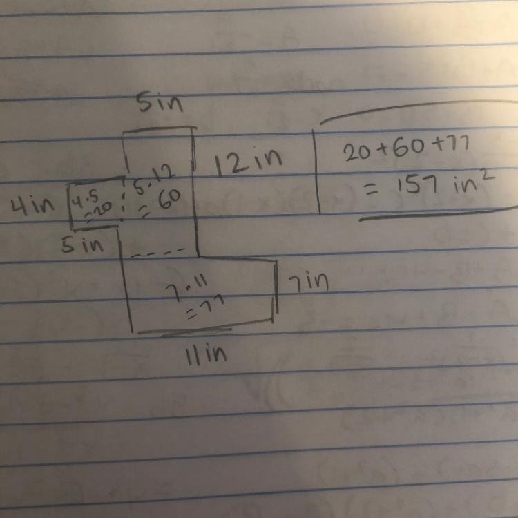 Can someone help me please-example-1