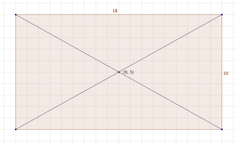 MATH HELP PLEASE show WORK-example-1