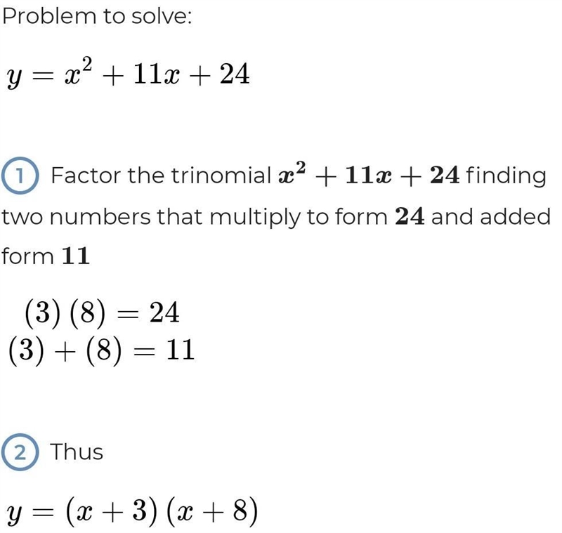 I'm not sure what the answer is. If you know, please help me out. ​-example-1