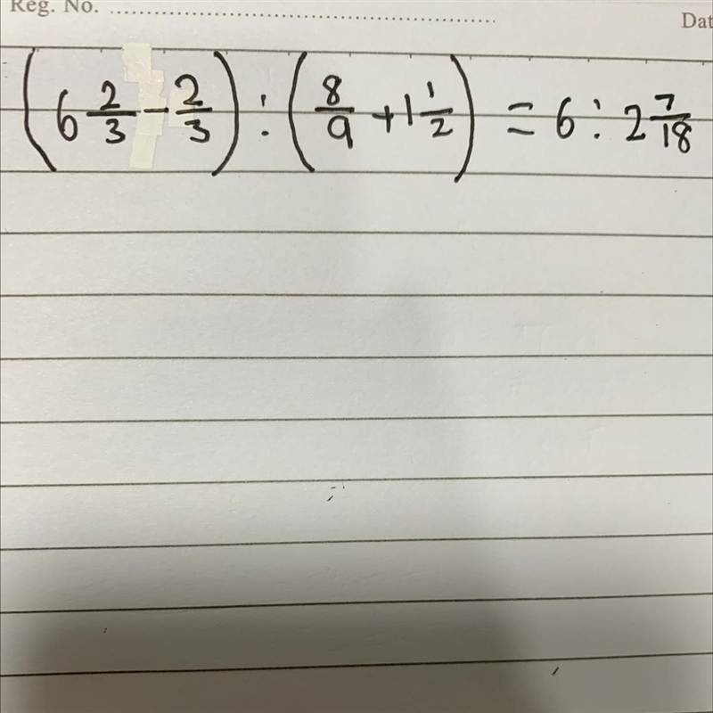 Please help me with my math homework-example-1