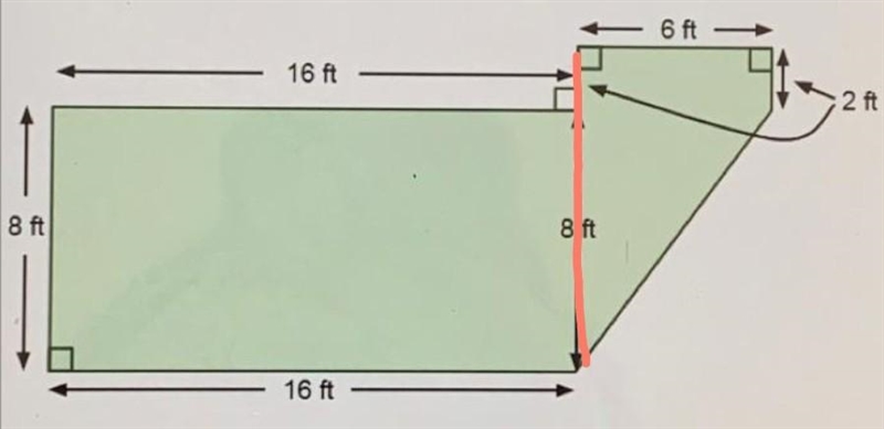 Help? also explain pls-example-1