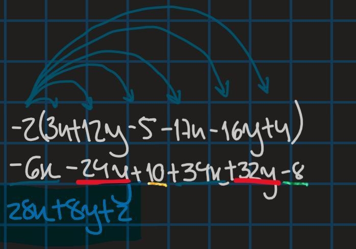 HELP ITS TIMED AND I SUCK AT MATH-example-1