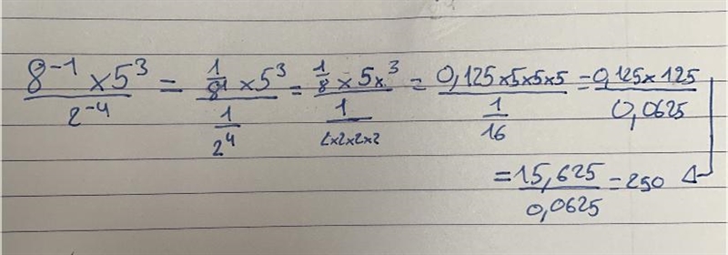 Please help me in this question​-example-1