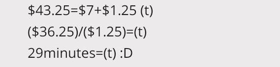 What is the answer to this?-example-4