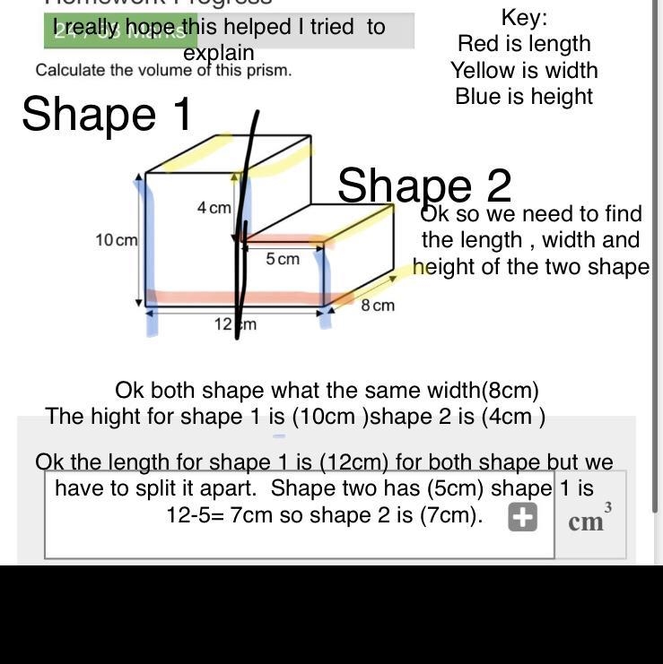 Quick maths question please help-example-1