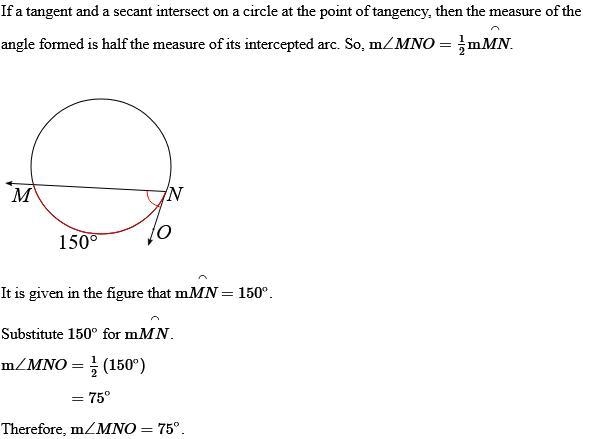 Identify m angle MNO. PLS HELP:)-example-1