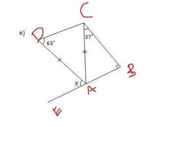 can someone help me to solve this question. the questions is about to calculate the-example-1