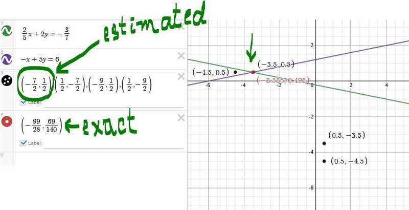 Please help me with this homework-example-1