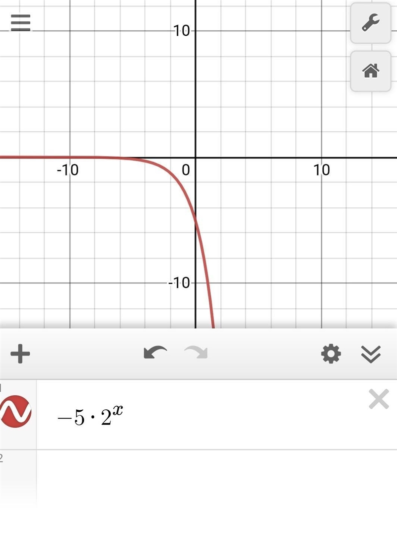 Can someone pls help!!-example-1