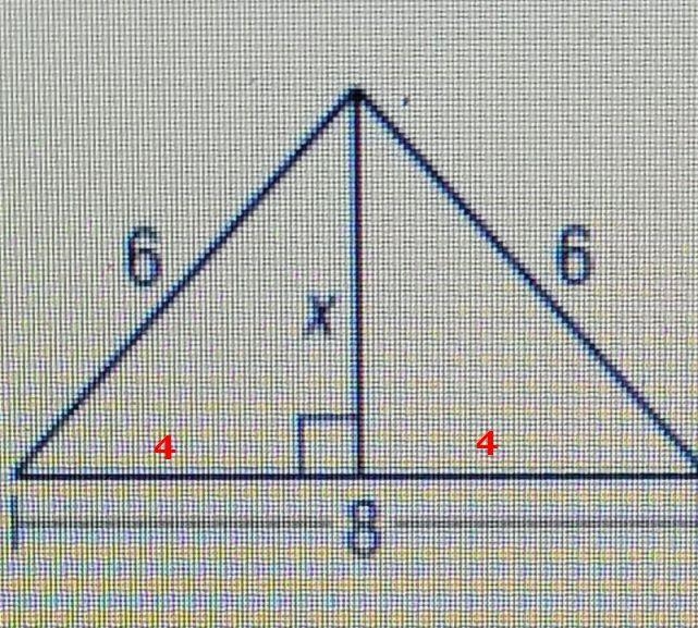 Can someone please help me find x​-example-1