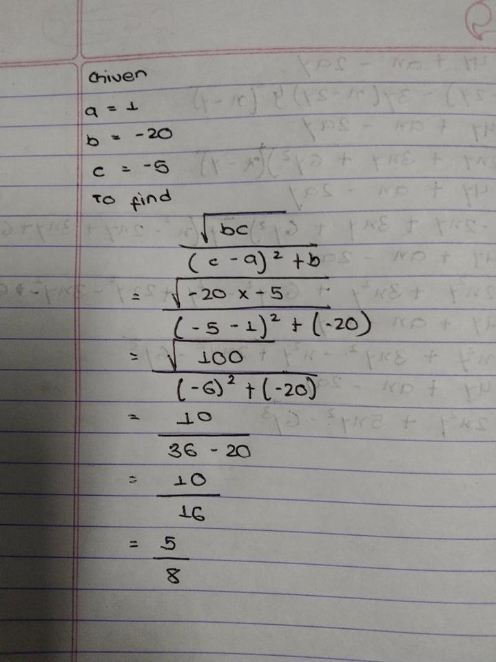 Please, math is gonna be the death of me ​-example-1