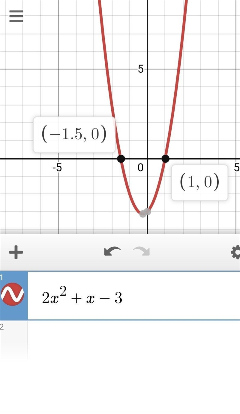 PLEASE HELP MEEEEEE!!!!!!!-example-1