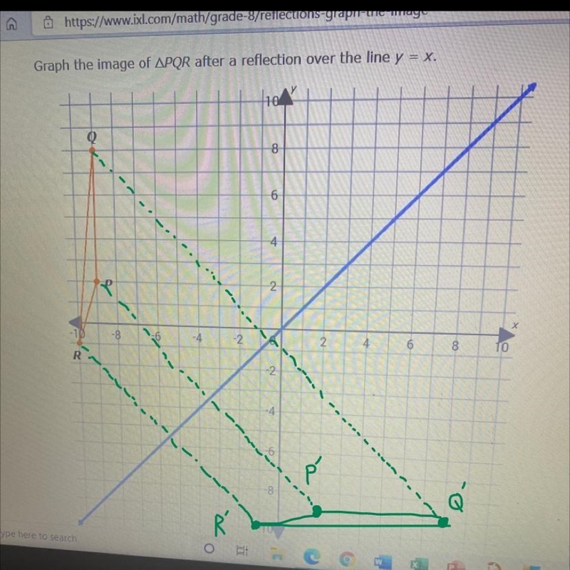 Help I need the answer dont send NO FILE only answer if you know it step by step explanation-example-1