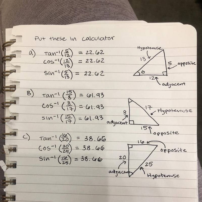 Please tell me the ans of these question ​-example-1