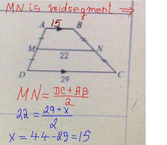 Find AB please help me!!-example-1