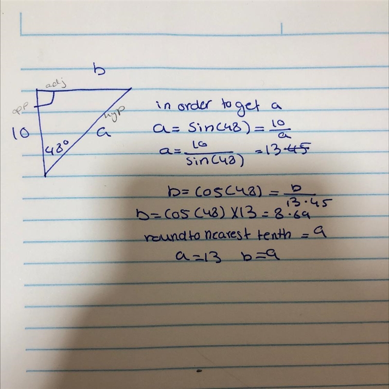 Help! How do I do this??-example-1