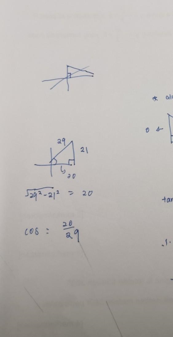 Help please i don’t understand-example-1