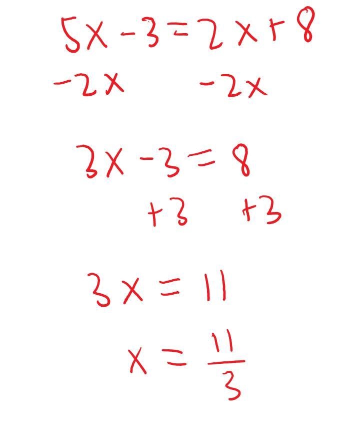 6.7.35 LMNP is a rectangle. Find the value of x and the length of each diagonal LN-example-1