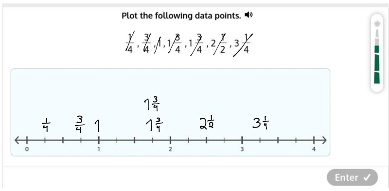 PLEASE AM TIMED STEP BY STEP-example-1