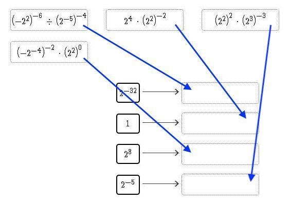 Can someone help me with this please?-example-1