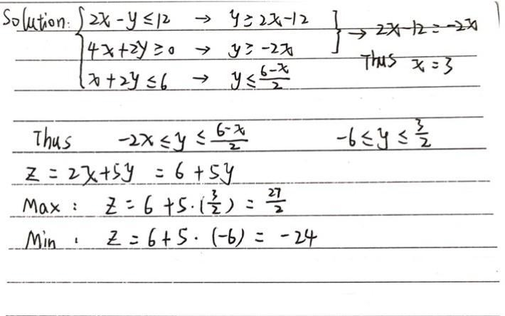 Help me please guys solve this-example-1