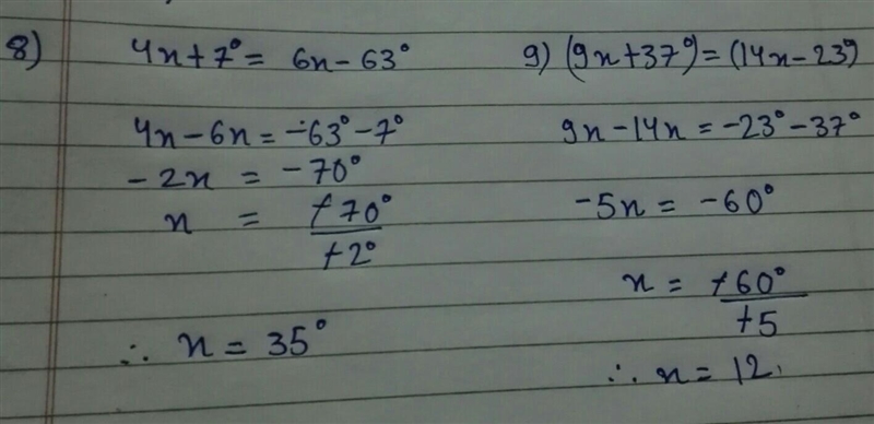 Please I need help with questions 8,9,10 and 13 ASAP is due tomorrow-example-1