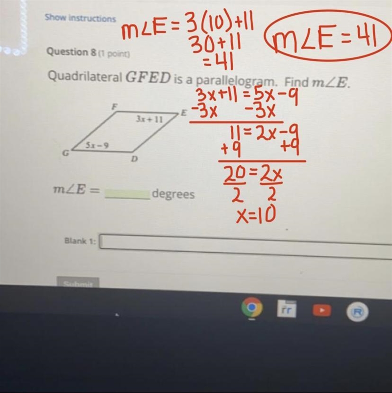 Help me please how do i do this-example-1