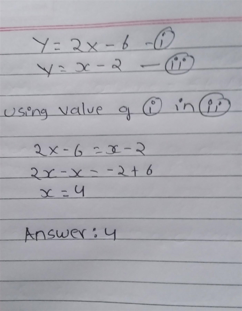 Can anyone help me with this-example-1