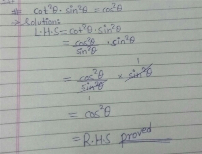 With the process opt maths​-example-1