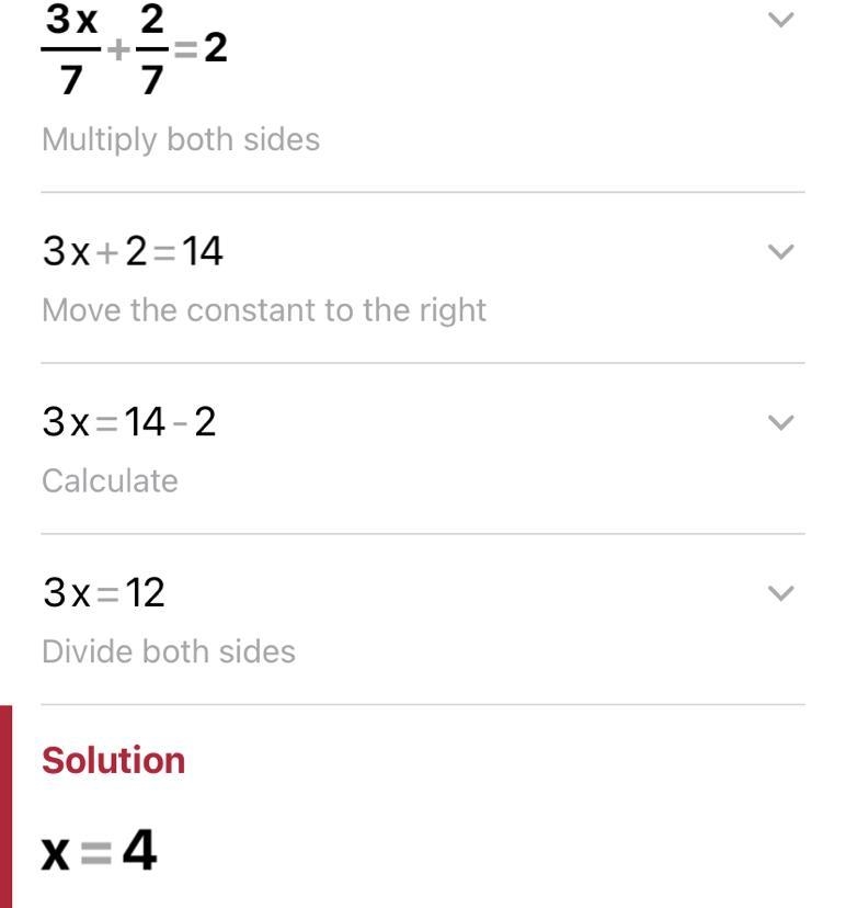 Rewrite in a simpler equivalent form and solve-example-1