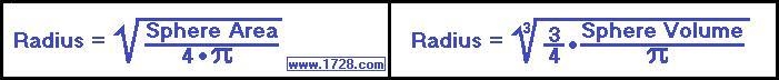 What is the radius of a hemisphere with a volume of 91358 inº, to the nearest tenth-example-1