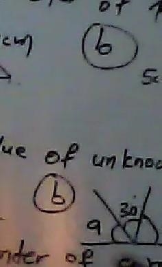 Cos(2x) + 9cot(x)+5=0-example-1