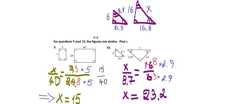 I need help I don't know how to do this-example-1