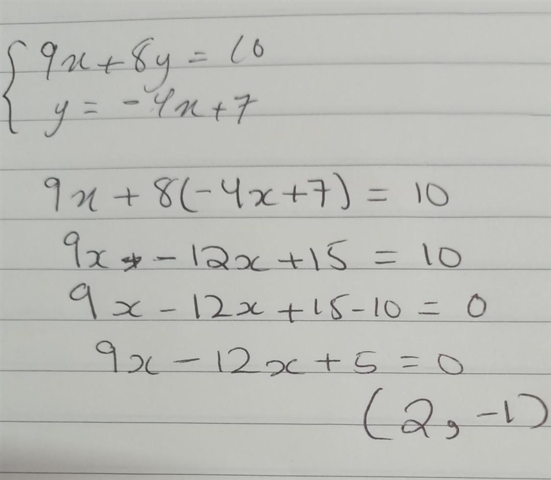 How do I solve this?​-example-1