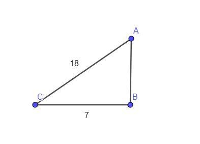 Someone please help me with this question​-example-1