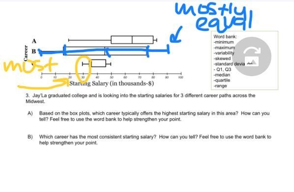 Please help me with this-example-1