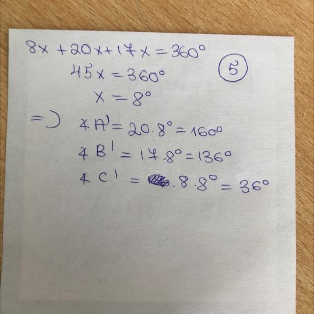 Please help with this-example-1