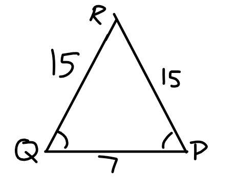 Need a little help with this question.​-example-1