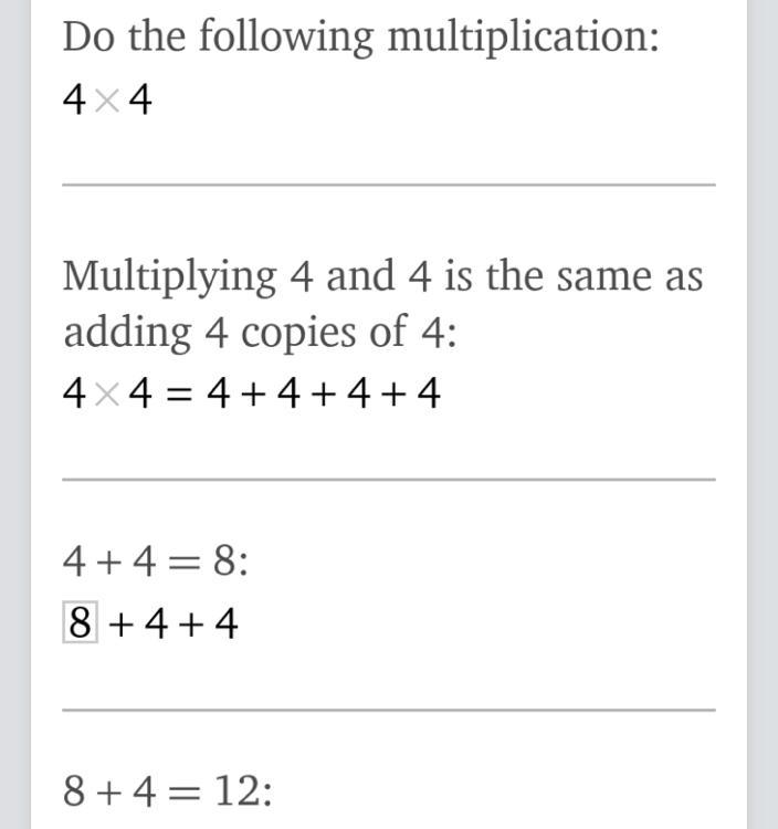 Can someone help ASAP Simplify 4x4-example-1