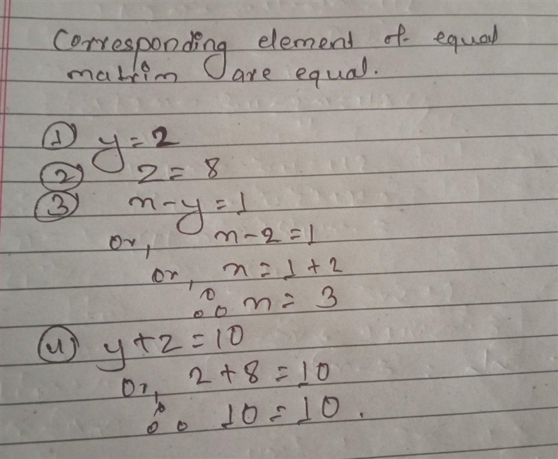 Solve for x, y and z ( help ♡ )-example-1