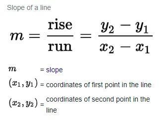 PLEASE HELP GIVING POINTS-example-1