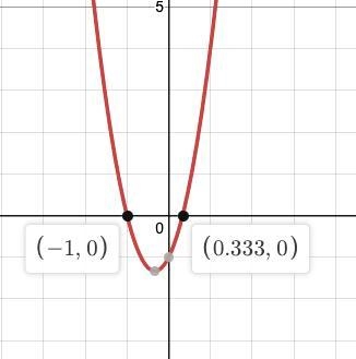 CAN SOMEONE HELP ME WITH THE ONE THAT SAYS 5 PLSS-example-1